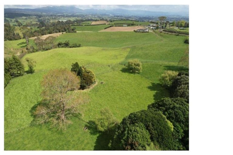 Photo of property in 6b Waiata Road, Wairoa, Tauranga, 3176