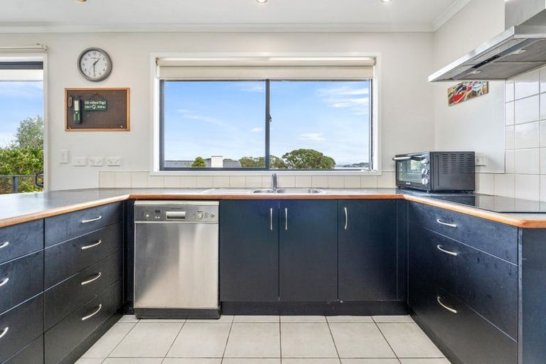 Photo of property in 372 Whangarei Heads Road, Tamaterau, Whangarei, 0174