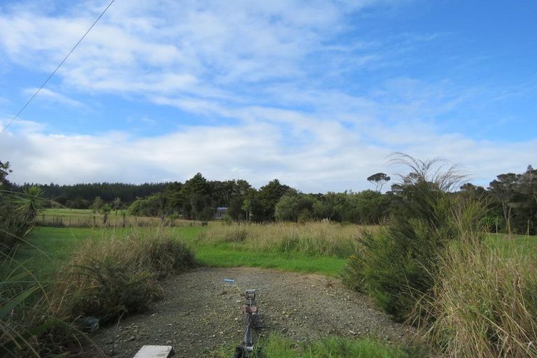 Photo of property in 133 Taumata Road, Taipa, Kaitaia, 0483