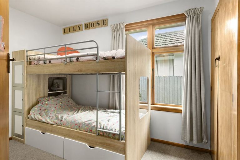 Photo of property in 297 Westminster Street, Mairehau, Christchurch, 8013