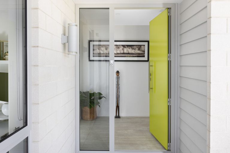 Photo of property in 27 Hiria Crescent, Papamoa Beach, Papamoa, 3118