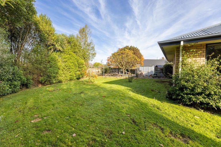 Photo of property in 637a Springs Road, Prebbleton, 7604