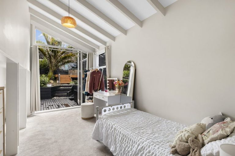 Photo of property in 57 Rhine Street, Island Bay, Wellington, 6023