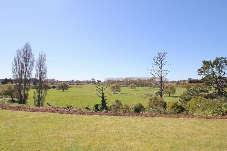 Photo of property in 43 Waterford Road, Fitzroy, Hamilton, 3206