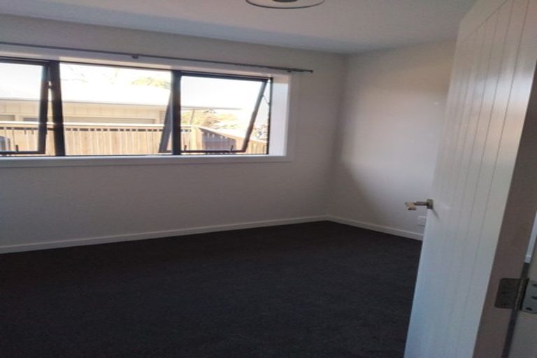 Photo of property in 28 Queens Drive, Allenton, Ashburton, 7700