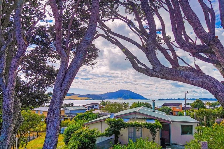 Photo of property in 19 Harbour View Road, Pukenui, Kaitaia, 0484