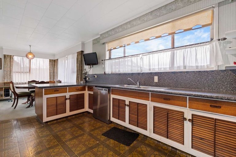 Photo of property in 30a Sophia Street, Glenholme, Rotorua, 3010