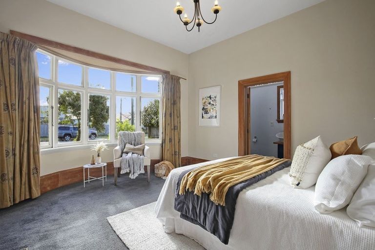 Photo of property in 38 Berwick Street, St Albans, Christchurch, 8014