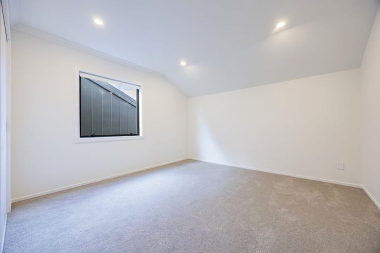 Photo of property in 13 Murray Grey Lane, Karaka, 2580