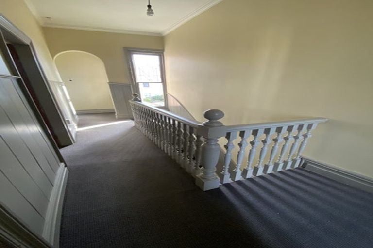 Photo of property in 24 Duke Street, North Dunedin, Dunedin, 9016