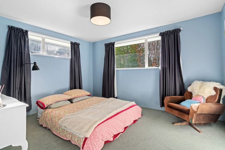Photo of property in 64b Bills Way, Wanaka, 9305
