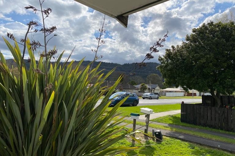 Photo of property in 8d Herschel Street, Ngaruawahia, 3720