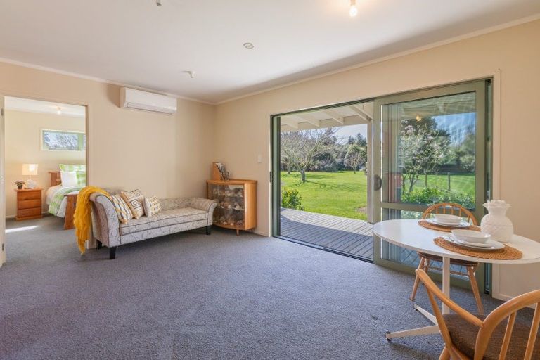 Photo of property in 2164 Elsthorpe Road, Elsthorpe, Otane, 4277