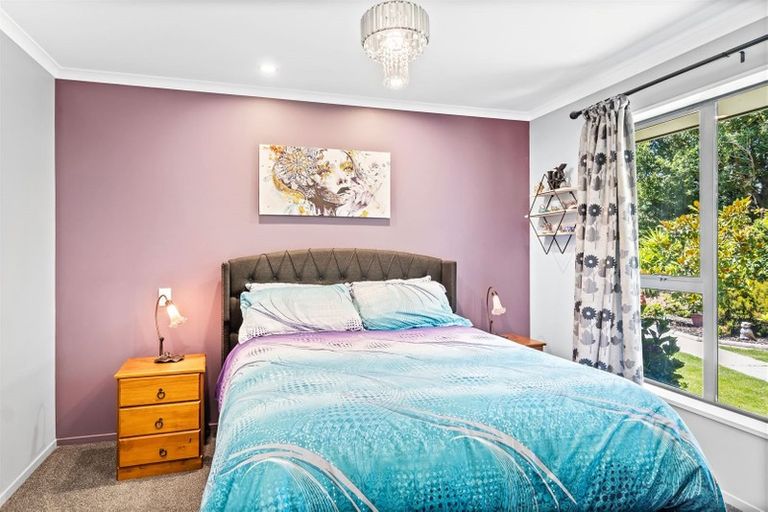 Photo of property in 495 Finlays Road, West Melton, Christchurch, 7675