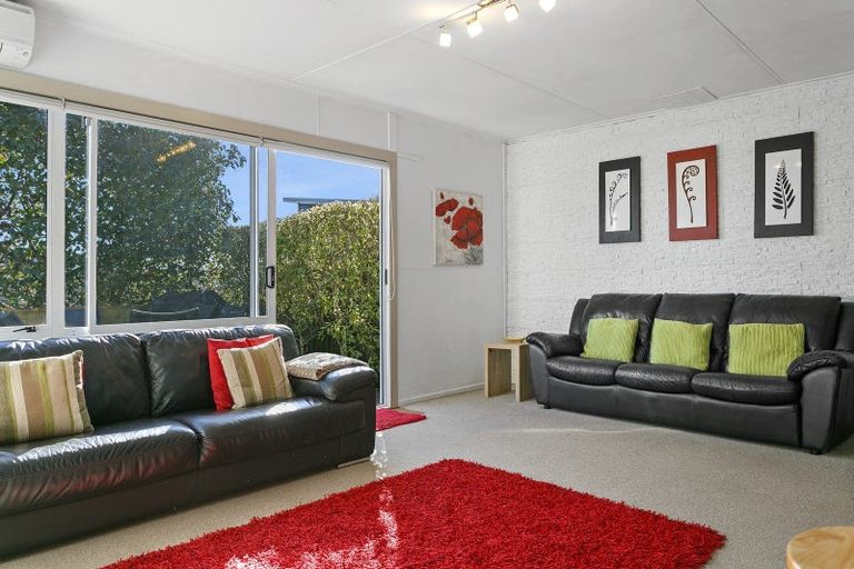 Photo of property in 1/16 State Highway 5, Hilltop, Taupo, 3330