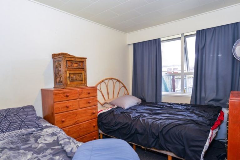 Photo of property in 34 Folkestone Drive, Flaxmere, Hastings, 4120