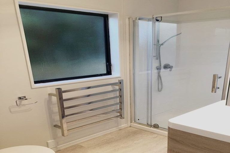 Photo of property in 64a Ripon Crescent, Meadowbank, Auckland, 1072