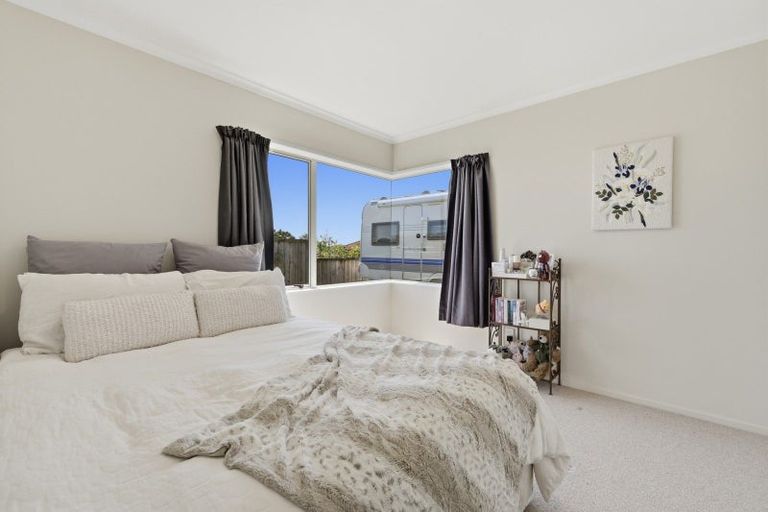 Photo of property in 15 Diamond Head, Hairini, Tauranga, 3112