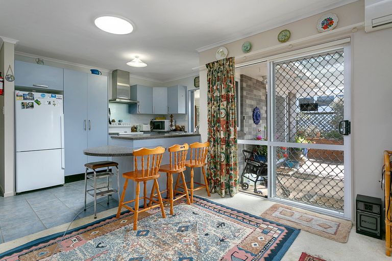 Photo of property in 214 Fairview Road, Te Awamutu, 3800