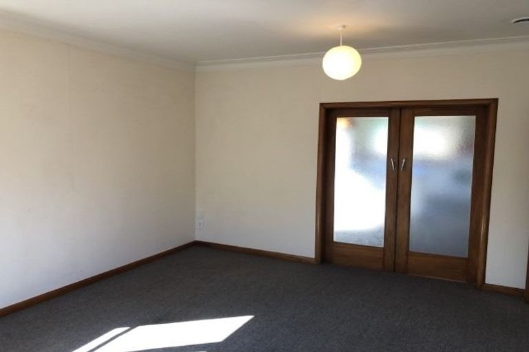 Photo of property in 6 John Street, Enderley, Hamilton, 3214