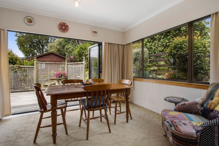 Photo of property in 21a John Cotter Road, Paeroa, 3674