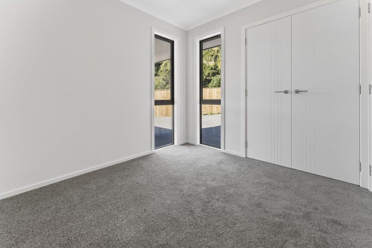 Photo of property in 20 Devenish Place, Atawhai, Nelson, 7010