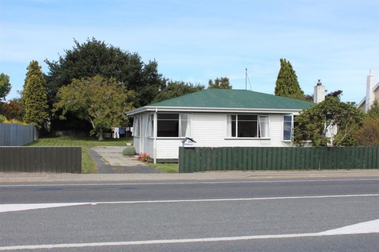 Photo of property in 321 Union Street, Milton, 9220