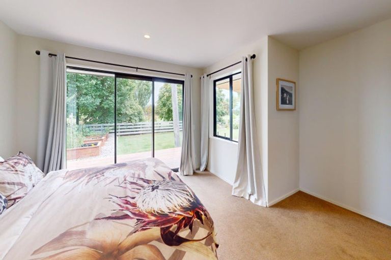 Photo of property in 29 Roxburgh Place, Tinwald, Ashburton, 7700