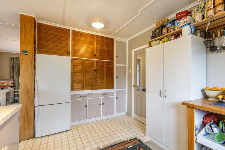 Photo of property in 19 Poriwira Drive, Kuratau, Turangi, 3381