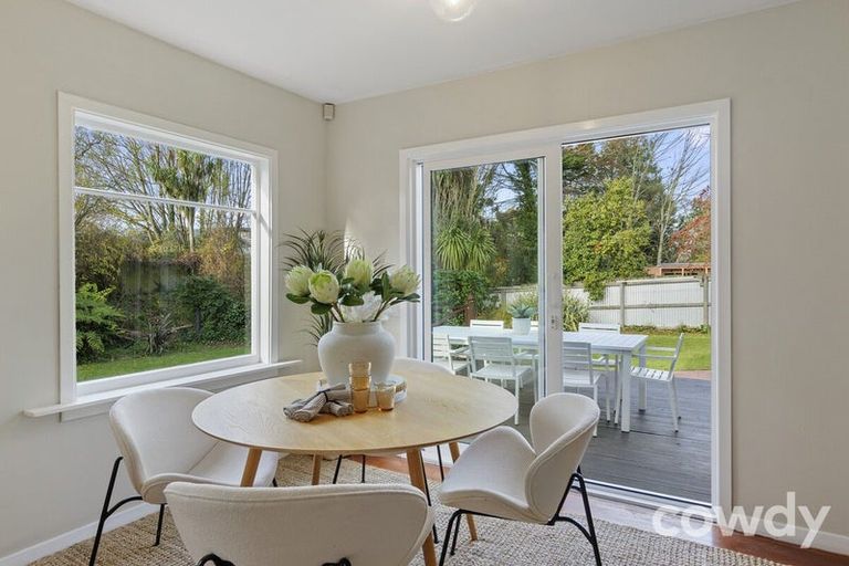 Photo of property in 24 Smartlea Street, Hoon Hay, Christchurch, 8025