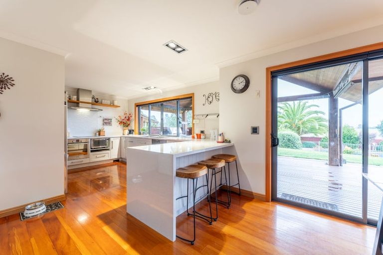 Photo of property in 266 Beaconsfield Road, Fairview, Timaru, 7972