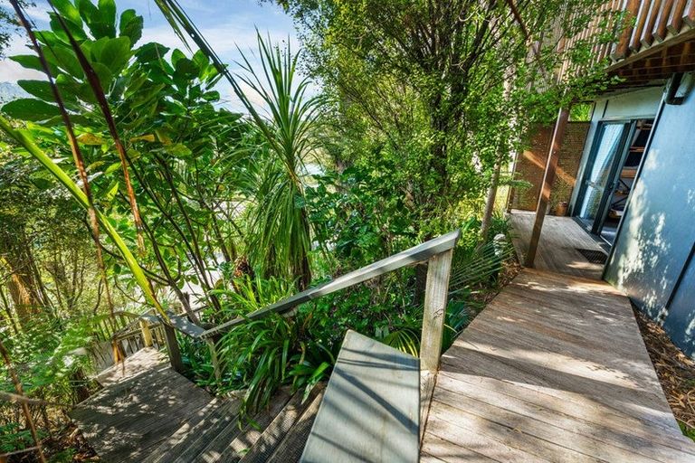 Photo of property in 65 Duck Creek Road, Stillwater, Silverdale, 0993