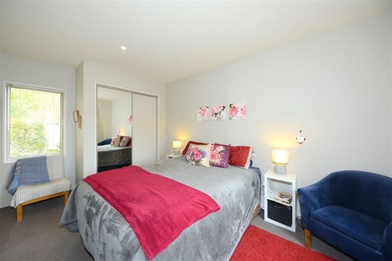Photo of property in 21 Streamside Court, Woolston, Christchurch, 8062