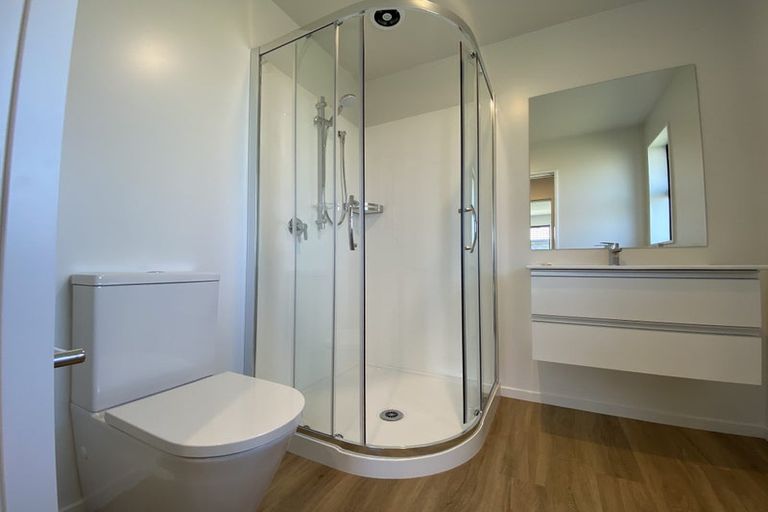 Photo of property in 40 Waiotahi Road, Kaiapoi, 7630