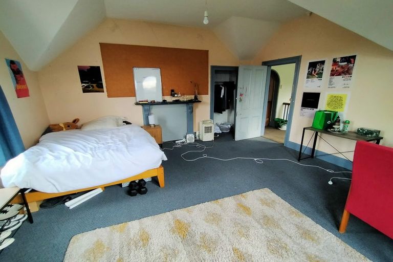 Photo of property in 9 Dundas Street, North Dunedin, Dunedin, 9016