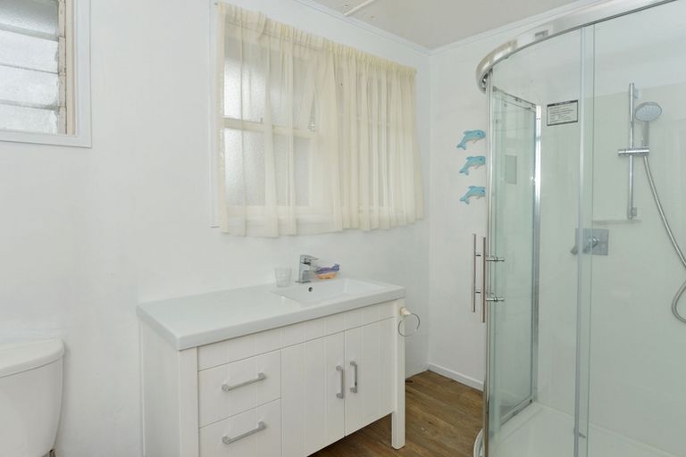 Photo of property in 13 Mcinnes Avenue, Te Kamo, Whangarei, 0112