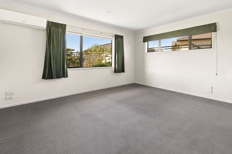 Photo of property in Parkside Villas, 101/11 Manuka Street, Matamata, 3400