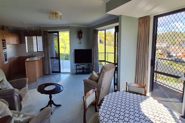 Photo of property in 11 Lakeview Terrace, Huntly, 3700