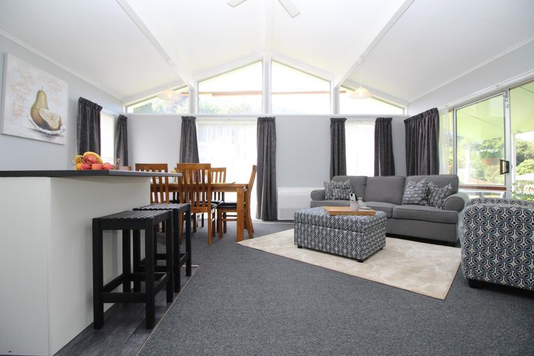 Photo of property in 63 Turner Road, Ararimu, Drury, 2579