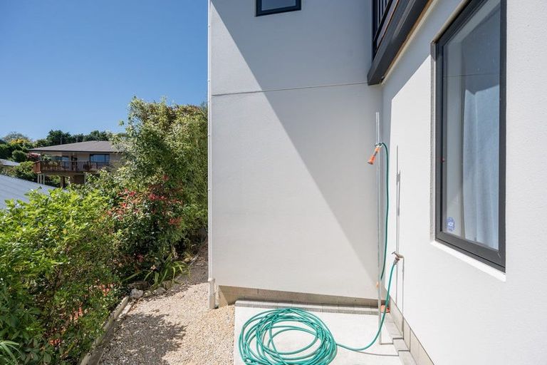 Photo of property in 33 Panorama Drive, Enner Glynn, Nelson, 7011