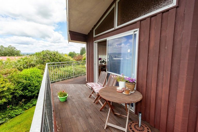 Photo of property in 10 Jordan Place, Tirau, 3410