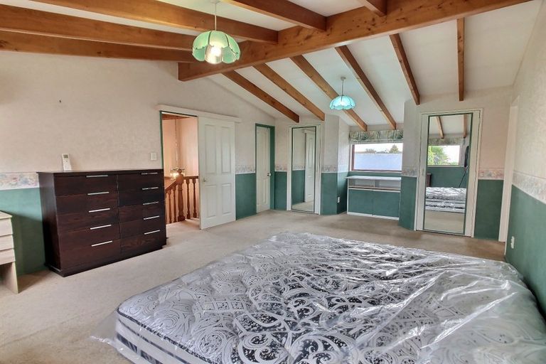 Photo of property in 405a Lascelles Street, Saint Leonards, Hastings, 4120