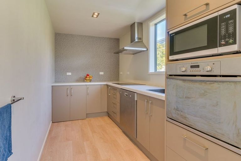 Photo of property in 34 Scoular Street, Maryhill, Dunedin, 9011