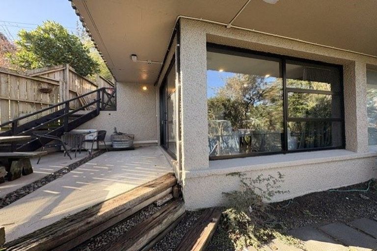 Photo of property in 12 Larnach Road, Waverley, Dunedin, 9013