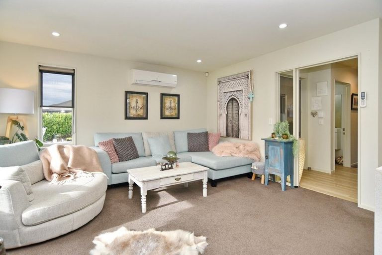 Photo of property in 14 Blackburn Street, Kaiapoi, 7630