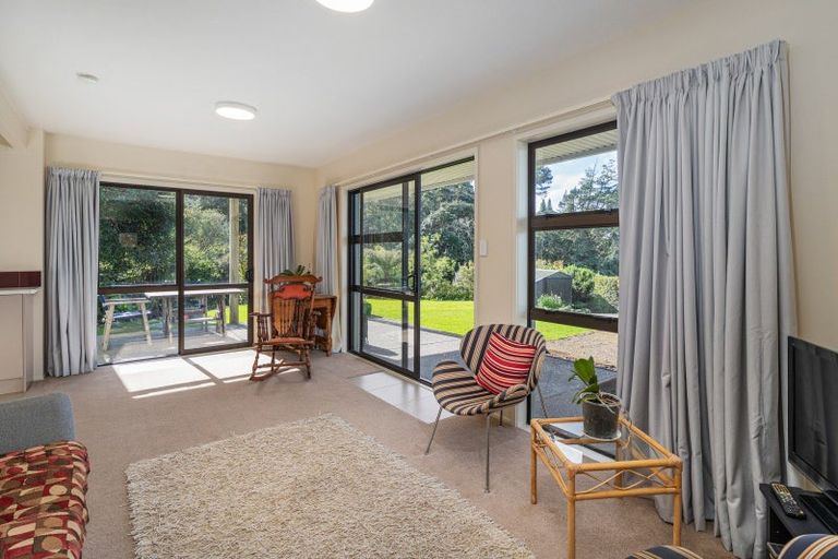 Photo of property in 39 Grange Road, Hahei, Whitianga, 3591