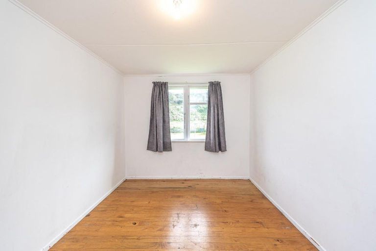 Photo of property in 162 Paterson Street, Aramoho, Whanganui, 4500