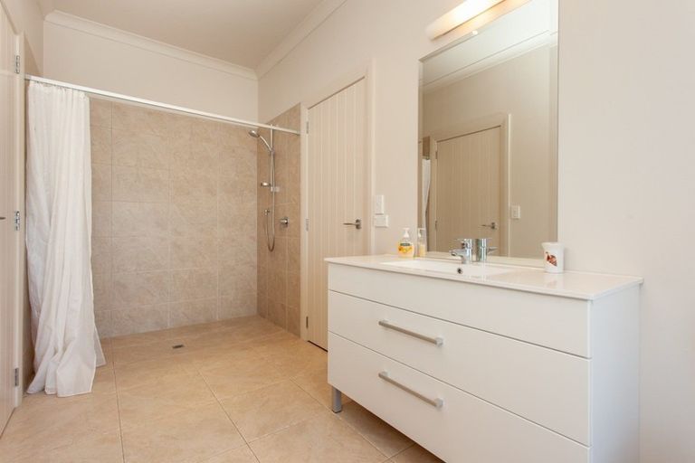 Photo of property in 555 Taihoa South Road, Matamata, 3473