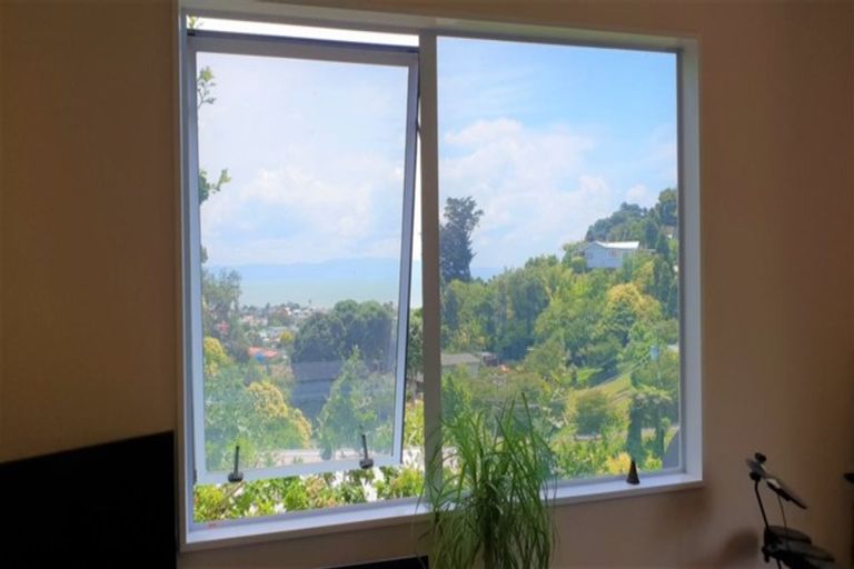 Photo of property in 9 Waiotahi Road, Thames, 3500