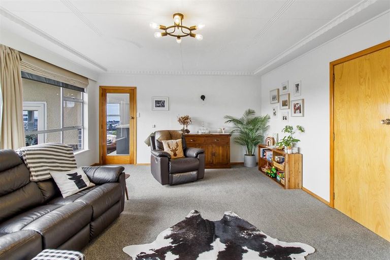 Photo of property in 11 Ashburn Street, Oamaru North, Oamaru, 9400